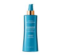 INSTITUT ESTHEDERM Body Care Prolongateur De Bronzage - Lait De Soin Corps Tan Prolonging Body Milk