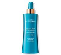 INSTITUT ESTHEDERM Body Care Prolongateur De Bronzage - Lait De Soin Corps Tan Prolonging Body Milk