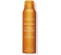 Institut Esthederm Bronz Impulse Face And Body Tan Accelerating Mist 150Ml