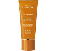 Esthederm Bronz Repair High Protection Anti-wrinkle Hydroprotective Care 50ml