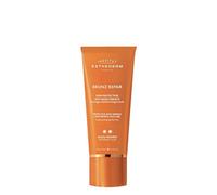 Institut Esthederm Bronz Repair firming anti-wrinkle moisturiser medium sun protection 50 ml