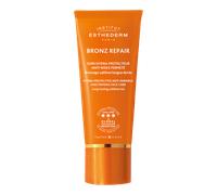 Institut Esthederm Bronz Repair Hydra-Protective Anti-Wrinkle and Firming Face Care - Strong Sun 50ml
