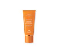Institut Esthederm Bronz Repair Moderate Sun 50ml