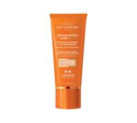 Institut Esthederm Bronz Repair Sunkissed Tinted Face Care 50ml