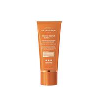 Institut Esthederm Bronz Repair Face Care Golden Natural Tan Strong Sun 50ml