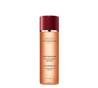 Institut Esthederm Cellular Body Oil Enhancing Replenishing Body Care 125ml
