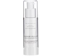 Institut Esthederm Cellular Concentrate Serum 30ml
