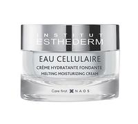Institut Esthederm Cellular Water Anti-Pollution Face Cream 50ml