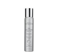 Institut Esthederm Cellular Water Antioxidant Face Mist 100ml