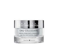 Institut Esthederm Cellular Water Cream 50ml