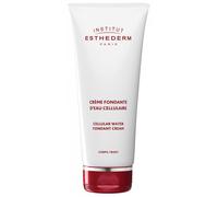Institut Esthederm Cellular Water Fondant Cream 200ml
