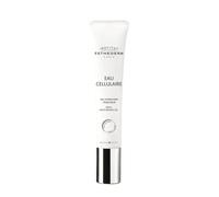 INSTITUT ESTHEDERM CELLULAR WATER FRESH MOISTURIZING GEL 40ML