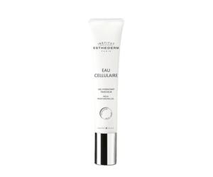 INSTITUT ESTHEDERM CELLULAR WATER FRESH MOISTURIZING GEL 40ML