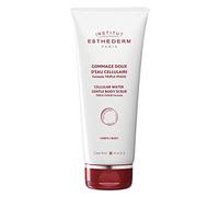 Institut Esthederm Cellular Water Gentle Body Scrub gentle body scrub 200 ml