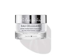 Institut Esthederm Cellular Water Hydrating Antioxidant Face Cream 50ml