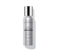 Institut Esthederm Cellular Water Hydrating Face Mist with Hylauronic Acid 100ml