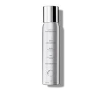 Institut Esthederm Cellular Water Mist 100ml