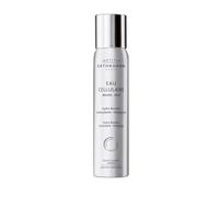 Institut Esthederm Cellular Water Antioxidant Face Mist 100ml