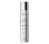 Institut Esthederm Cellular Water Mist 100ml
