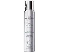 Institut Esthederm Cellular Water Mist energising moisturising mist with cellular water 200 ml