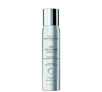 Eau Cellulaire Cellular Water Mist 30Ml