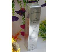 INSTITUT ESTHEDERM Cellular Water MIST Antioxidant Energizing 100ml BNIB