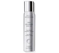 Institut Esthederm Cellular Water Mist 100ml