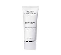 Institut Esthederm City Cream UV InCellium Protective Day Cream 30ml