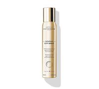 Institut Esthederm City Protect Spray cellular auto-protecting spray 100 ml