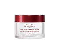 Institut Esthederm Svelt System Absolute Firming-Contouring Body Care firming body care 200 ml