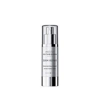 Institut Esthederm Derm Repair Restructuring Serum restructuring serum to restore skin firmness 30 ml