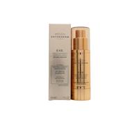 INSTITUT ESTHEDERM E.V.E REGENERATING SERUM - WOMEN'S FOR HER. NEW
