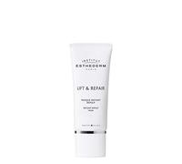 Institut Esthederm Sun Care Face Cream Dry Touch SPF 50 – 50 ml