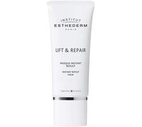 INSTITUT ESTHEDERM E001-21P-021809 Lift Repair Masque Repulp 50 ml