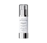 INSTITUT ESTHEDERM E001-21P-021811 Esthederm Esthe-white Serum30 ml for adults, built for hydration, nourishment and skin care, white