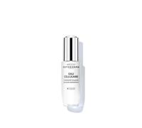 Institut Esthederm Eau Cellulaire Cellular Concentrate 30ml