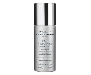 Institut Esthederm Eau Cellulaire Cellular Water Mist 30ml