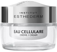Institut Esthederm Eau Cellulaire Melting Moisturizing Cream 50 ml