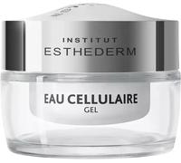 Institut Esthederm Eau Cellulaire Moisturizing Fresh Gel 50 ml
