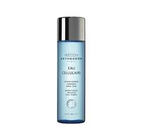 Institut Esthederm Cellular Water Watery Essence facial essence with cellular water 125 ml