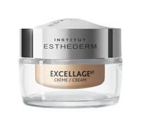 Institut Esthederm Essential Bio-Nutritive Cream - 50ml