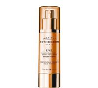 Institut Esthederm Eve Regenerating E.V.E Face Serum 30ml
