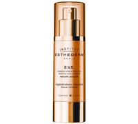 Institut Esthederm Eve Regenerating Face Serum 30Ml