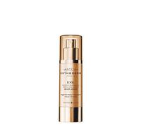 Institut Esthederm EVE Regenerating Face Serum with Hyaluronic Acid and Peptides 30ml