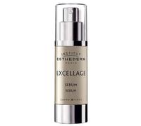 Institut Esthederm Excellage 200ml Face Oil