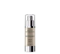 Institut Esthederm Excellage Anti Aging Firming Face Serum with Niacinamide Targets Fine Lines & Wrinkles 30ml