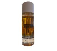 Institut Esthederm Excellage - Chrono-Repair Night Oil, MAXI Format 100 ml - Ideal for combating visible signs such as dull complexion, loss of tone and premature ageing