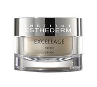 INSTITUT ESTHEDERM E001-21P-021772 Esthederm Eau Cellulaire Gel 50 ml for Adults, Ideal for Daily Beauty and Care, 50 ml