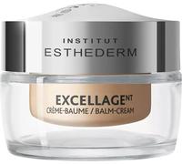 Institut Esthederm Excellage Cream 50 ml
