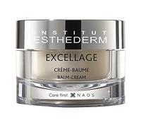 Institut Esthederm Excellage Cream-Balm 50ml